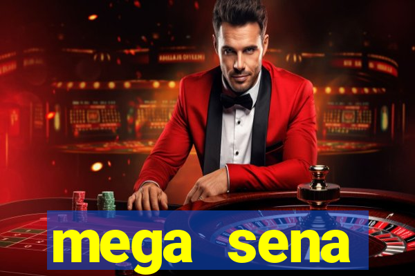 mega sena somatematica ultimos resultados